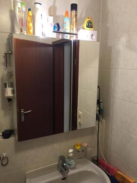 Foto - 2 Zimmer Etagenwohnung in Leonberg