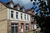 Foto - Haus mit Gaststätte, Laden, 6 Zimmer Wohnung unweit von Wismar