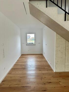 Foto - Doppelhaushälfte in Wolnzach zur Miete