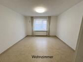Foto - 4-Zimmer-Wohnung (90 m²) mit 2 Bädern & Gartenzugang in E-Borbeck