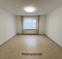 4-Zimmer-Wohnung (90 m²) mit 2 Bädern & Gartenzugang in E-Borbeck - Essen Stadtbezirk IV