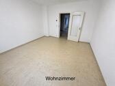 Foto - 4 Zimmer Erdgeschoßwohnung zur Miete in Essen