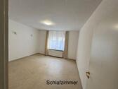Foto - 4 Zimmer Erdgeschoßwohnung in Essen
