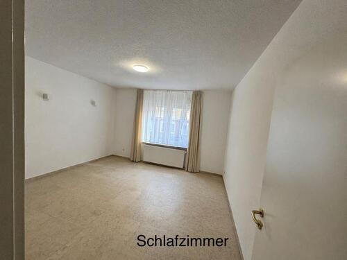 Foto - 4 Zimmer Erdgeschoßwohnung in Essen