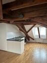 Foto - 1 Zimmer Dachgeschoßwohnung in Horb am Neckar