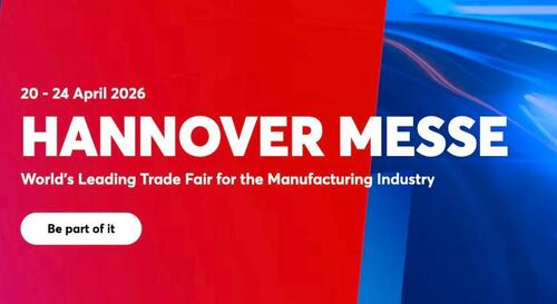 Foto - 21.-24.04. Bett in Ferienwohnung in Stadthagen Hannover Messe