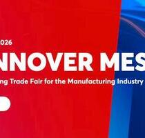 21.-24.04. Bett in Ferienwohnung in Stadthagen Hannover Messe - Mühlacker