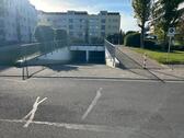 Foto - Tiefgaragenstellplatz in Kaarst