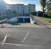 Tiefgaragenstellplatz in Kaarst