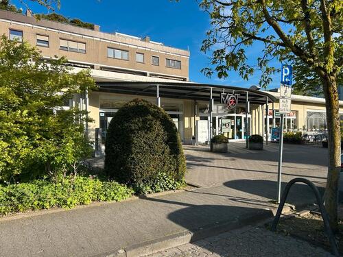 Foto - andere zur Miete in Kaarst