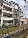 Foto - 1-Zimmer Wohnung in Toplage Osnabrück Innenstadt