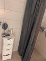 Foto - Etagenwohnung in Osnabrück zur Miete