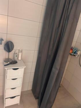 Foto - Etagenwohnung in Osnabrück zur Miete