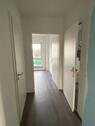 Foto - Etagenwohnung in Radevormwald zur Miete
