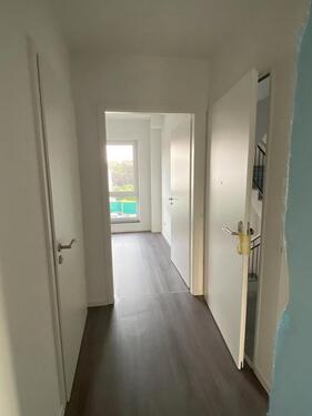Foto - Etagenwohnung in Radevormwald zur Miete