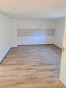 Foto - hochspeyer 2 zkb neu renovierte Wohnung