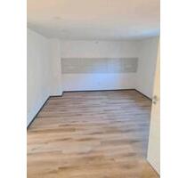 hochspeyer 2 zkb neu renovierte Wohnung - Kaiserslautern