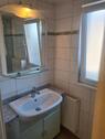 Foto - 2 Zimmer Etagenwohnung zur Miete in Kaiserslautern