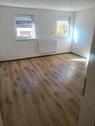 Foto - Etagenwohnung in Kaiserslautern zur Miete