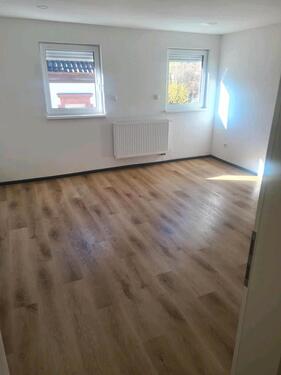 Foto - Etagenwohnung in Kaiserslautern zur Miete