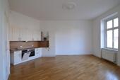 Foto - Erdgeschoßwohnung in Görlitz zur Miete