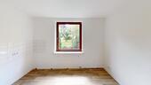 Foto - 2-Raum-Altbauwohnung mit Tageslichtbad