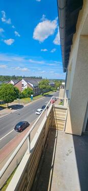 Foto - 2 Zimmer Etagenwohnung in Wolfenbüttel