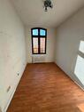 Foto - Kleine Single wohnung - 340,00&nbsp;EUR Kaltmiete, ca.&nbsp; 45,00&nbsp;m&sup2;