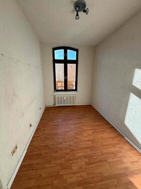 Foto - Kleine Single wohnung - 340,00&nbsp;EUR Kaltmiete, ca.&nbsp; 45,00&nbsp;m&sup2;