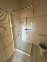 Foto - 2 Zimmer Etagenwohnung zur Miete in Hötensleben