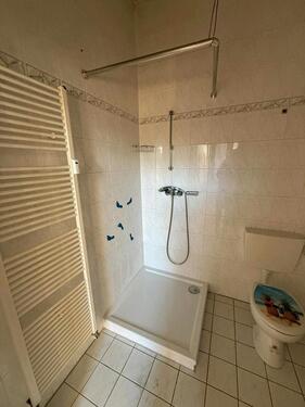 Foto - 2 Zimmer Etagenwohnung zur Miete in Hötensleben