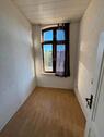 Foto - Etagenwohnung in Hötensleben zur Miete