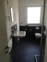 Foto - Sanierte 4-Zimmer-Wohnung in OS-Haste inkl Garage 