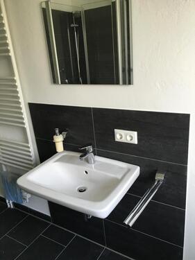 Foto - 4 Zimmer Etagenwohnung zum Kaufen in Osnabrück