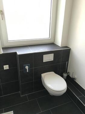 Foto - Etagenwohnung in Osnabrück zum Kaufen
