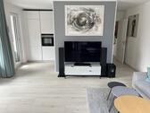 Foto - 3 Zimmer Etagenwohnung zum Kaufen in München
