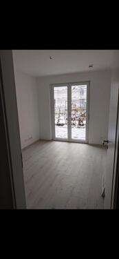 Foto - Etagenwohnung in München zum Kaufen
