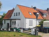 Foto - ältere DHH in Timmendorfer Strand