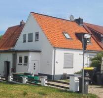 ältere DHH in Timmendorfer Strand