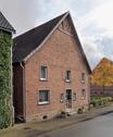Foto - Einfamilienhaus zu verkaufen in Eissen
