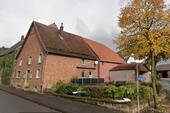 Foto - Einfamilienhaus zum Kaufen in Willebadessen