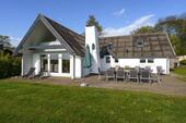 Foto - andere zur Miete in Fehmarn
