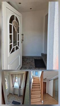 Foto - Einfamilienhaus in Waltershausen