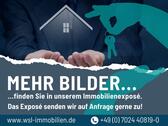 Foto - andere in Kirchheim unter Teck zur Miete