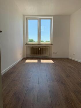 Foto - Apartment in Düsseldorf Oberbilk