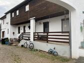 Foto - Altes Bauernhaus zu vermieten - 900,00 EUR Kaltmiete,