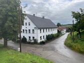 Foto - Einfamilienhaus in Wolnzach
