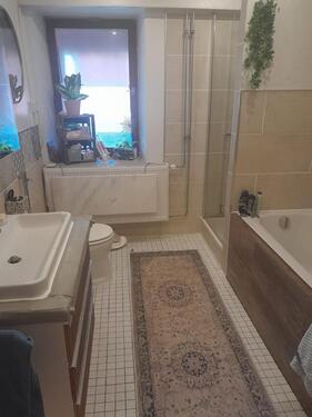 Foto - Einfamilienhaus in Wolnzach zur Miete