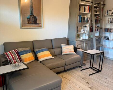 Foto - Ferienwohnung in Zingst, Ostsee