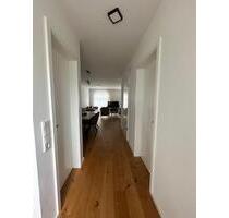 Rhein-Mittelhaus 165 m², 5 Zi., Garten, KfW40, provisionsfrei - Hannover Misburg-Anderten